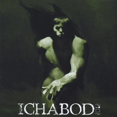 Ichabod/2012
