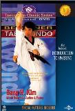 Beginner Taekwondo Beginner Taekwondo Clr Nr 