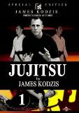 Jujitsu 1 Jujitsu 1 Clr Nr 