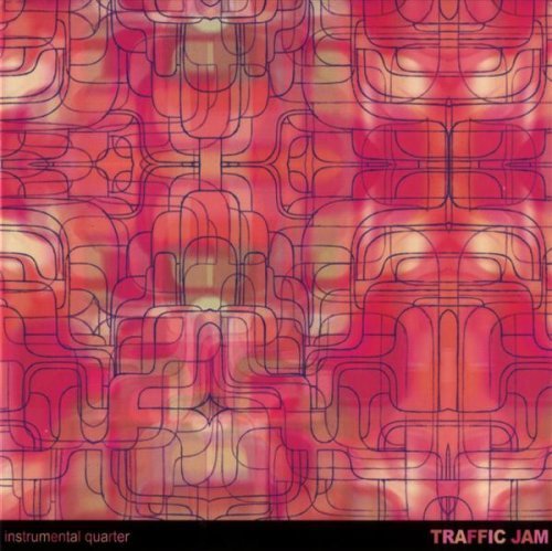 Instrumental Quarter/Traffic Jam