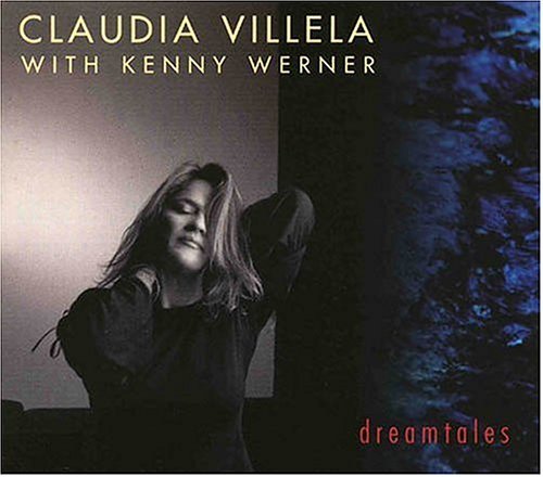 Villela Warner Dreamtales 