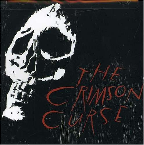 Crimson Curse/Greatest Hits