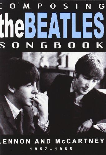 Beatles/Composing The Beatles Songbook@Nr