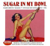 Sugar In My Bowl Vintage Sex S Sugar In My Bowl Vintage Sex S 