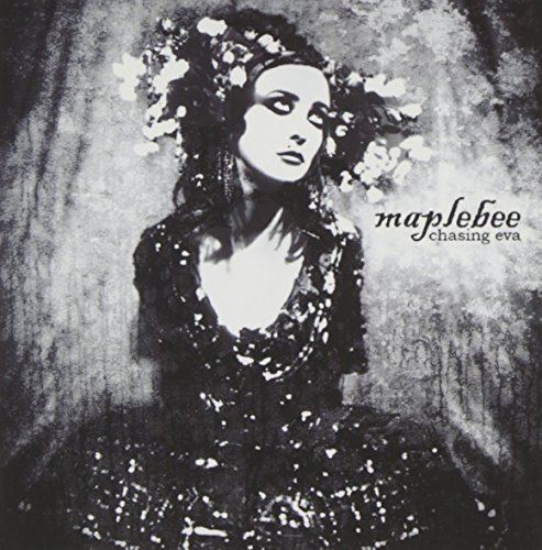 Maple Bee/Chasing Eva@2 Cd/Digipak
