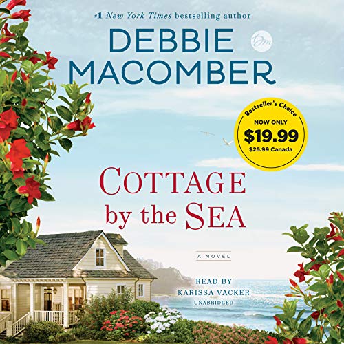 Debbie Macomber/Cottage by the Sea