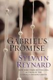 Sylvain Reynard Gabriel's Promise 