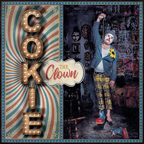 Cokie The Clown/You'Re Welcome