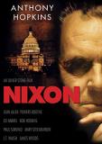 Nixon (1995) Nixon (1995) 