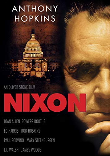 Nixon (1995) Nixon (1995) 