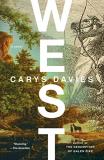 Carys Davies West 