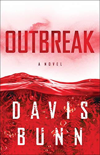 Davis Bunn/Outbreak