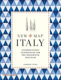 Herbert Ypma New Map Italy Unforgettable Experiences For The Discerning Trav 