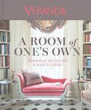 Kathryn O'shea Evans Veranda A Room Of One's Own Personal Retreats & Sanctuaries 