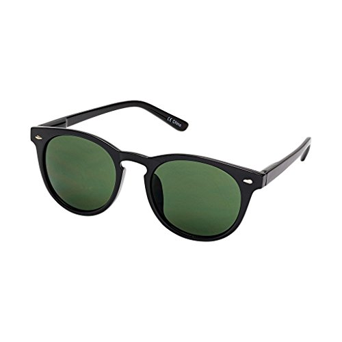 Sunglasses/KINGS & QUEENS ROUNDIE