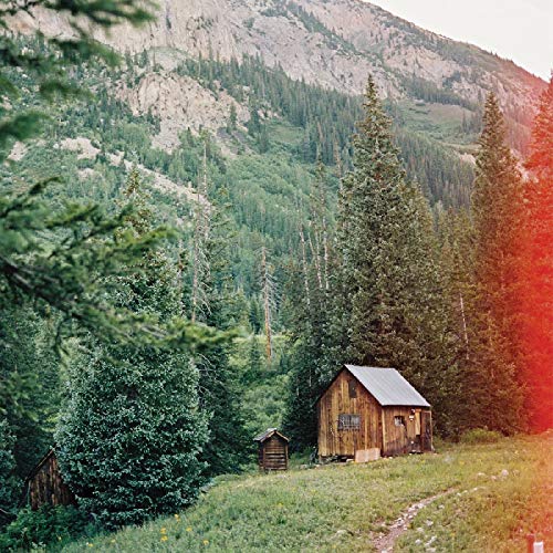 All People/Do This Again Tomorrow