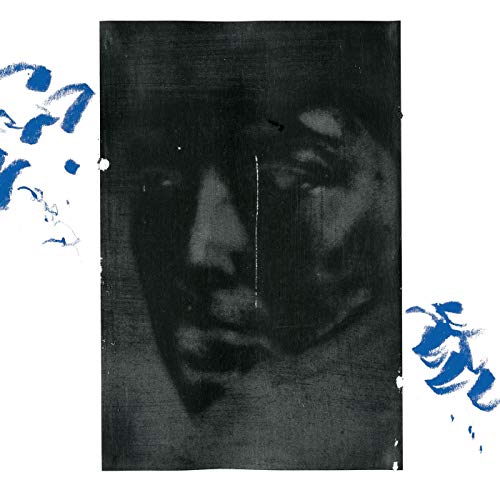 Laurence Pike/Holy Spring