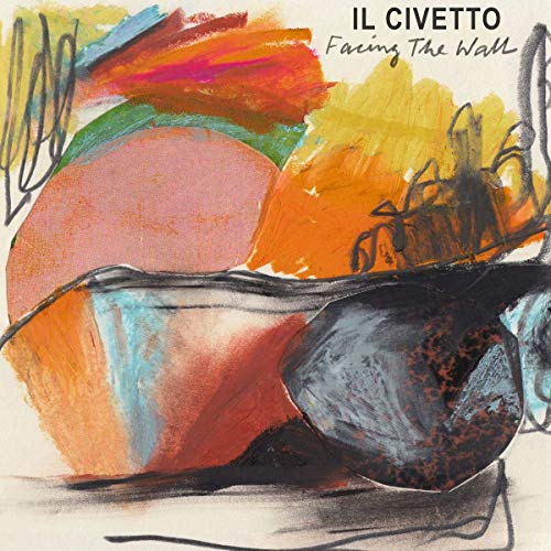 Il Civetto/Facing The Wall