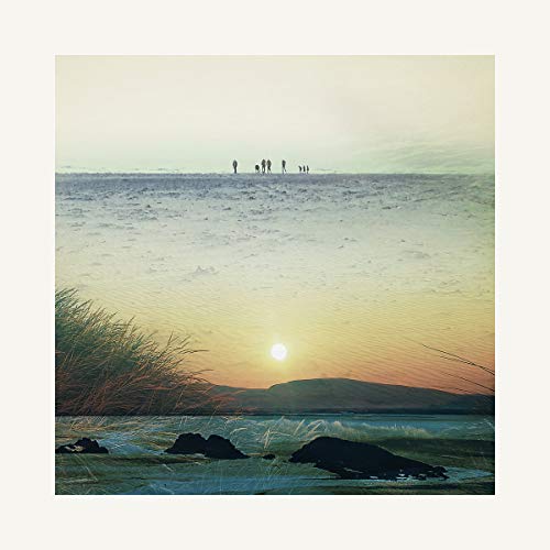 Suplington/After Life@.