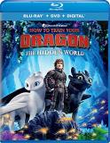 How To Train Your Dragon Hidd How To Train Your Dragon Hidd 