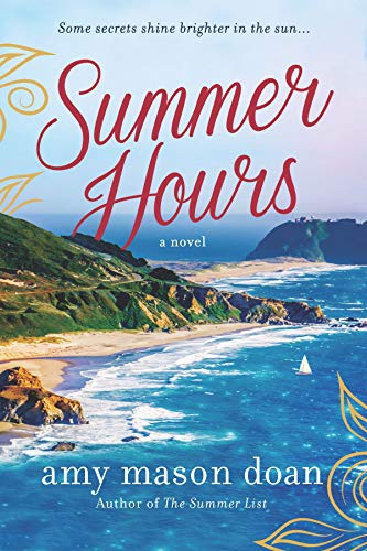 Amy Mason Doan/Summer Hours@Original