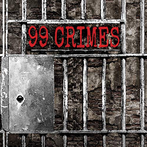 99 Crimes/99 Crimes