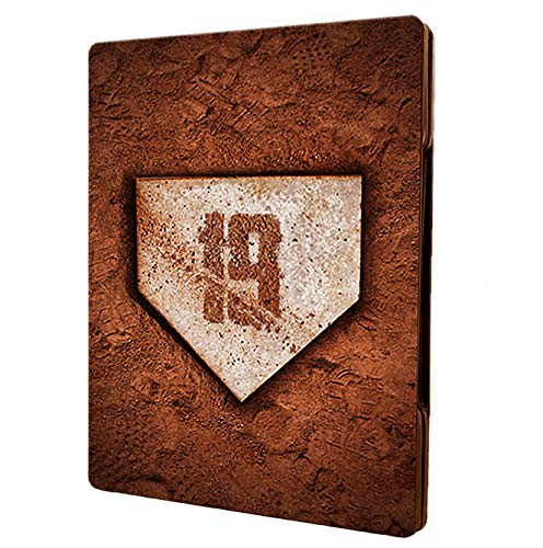 PS4/MLB 19 The Show MVP Edition