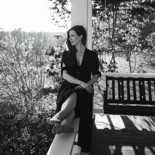 Joy Williams/Front Porch