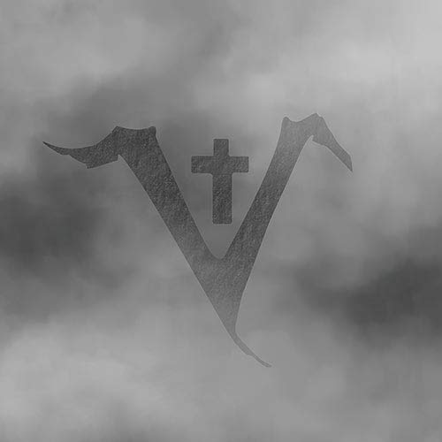 Saint Vitus/Saint Vitus