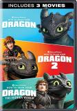 How To Train Your Dragon 3 Mo How To Train Your Dragon 3 Mo 