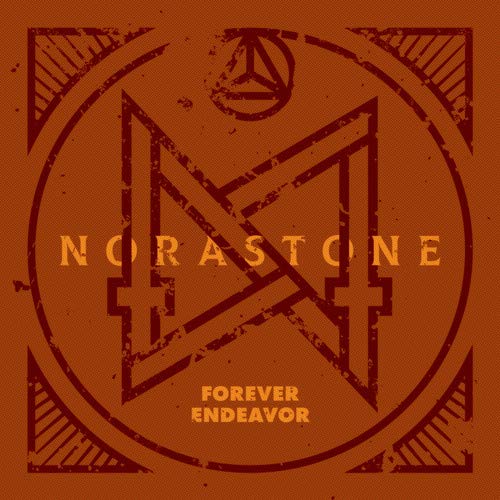 Norastone/Forever Endeavor@.