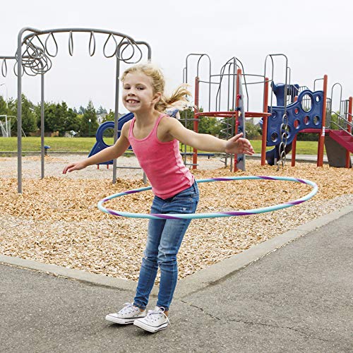 Toy/Unloop To Hoop