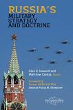 Glen E. Howard Russia's Military Strategy And Doctrine 