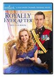 Royally Ever After Royally Ever After 