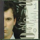 Claude Nougaro/Le Jazz Et La Java