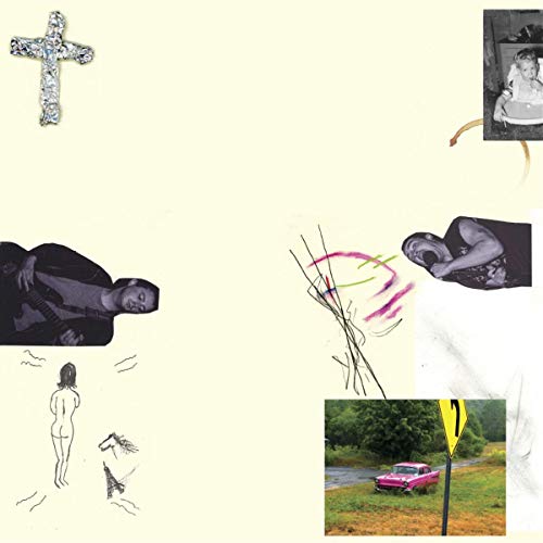 Urochromes/Trope House@.