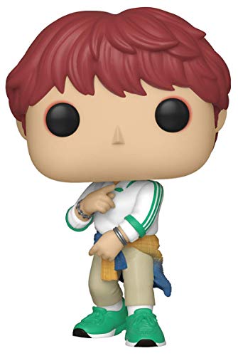 Funko Pop!/BTS - Suga
