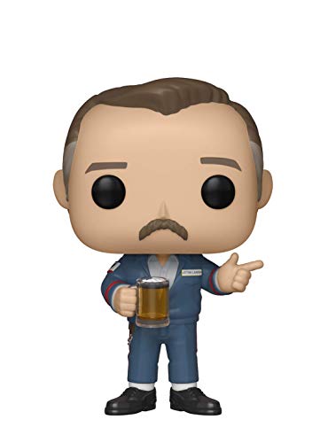 Pop! Figure/Cheers - Cliff Clavin