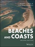 Richard A. Davis Beaches And Coasts 