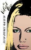 Susan Holmes Mckagan The Velvet Rose 