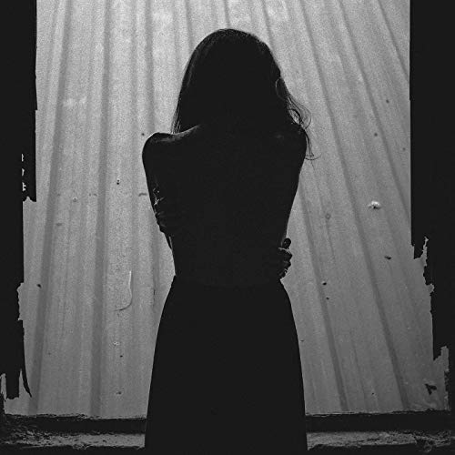 OKADA/Life is but an Empty Dream