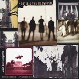 Hootie & Blowfish Cracked Rear View 