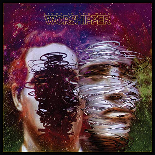 Worshipper/Light In The Wire