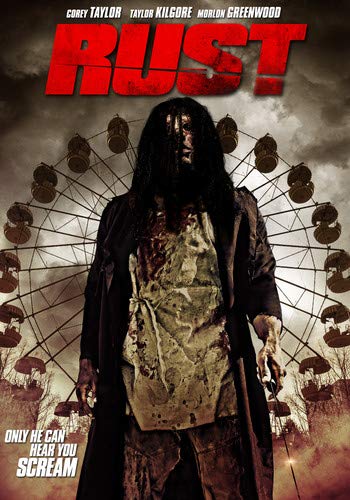 Rust/Rust@DVD@NR