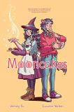 Suzanne Walker Mooncakes 