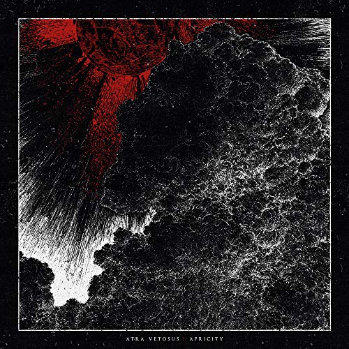 Atra Vetosus/Apricity