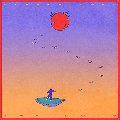 Alaskalaska/Dots