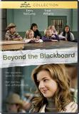 Beyond The Blackboard Beyond The Blackboard 