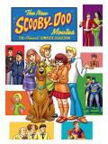 New Scooby Doo Movies (almost New Scooby Doo Movies (almost 
