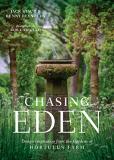 Jack Staub Chasing Eden Design Inspiration From The Gardens At Hortulus F 